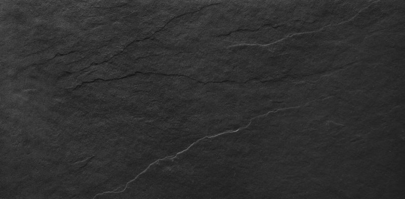 Сланец Black Slate - Блэк Слэйт