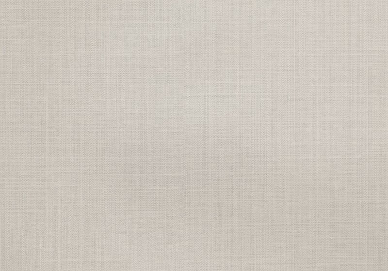 Текстура ткани лен