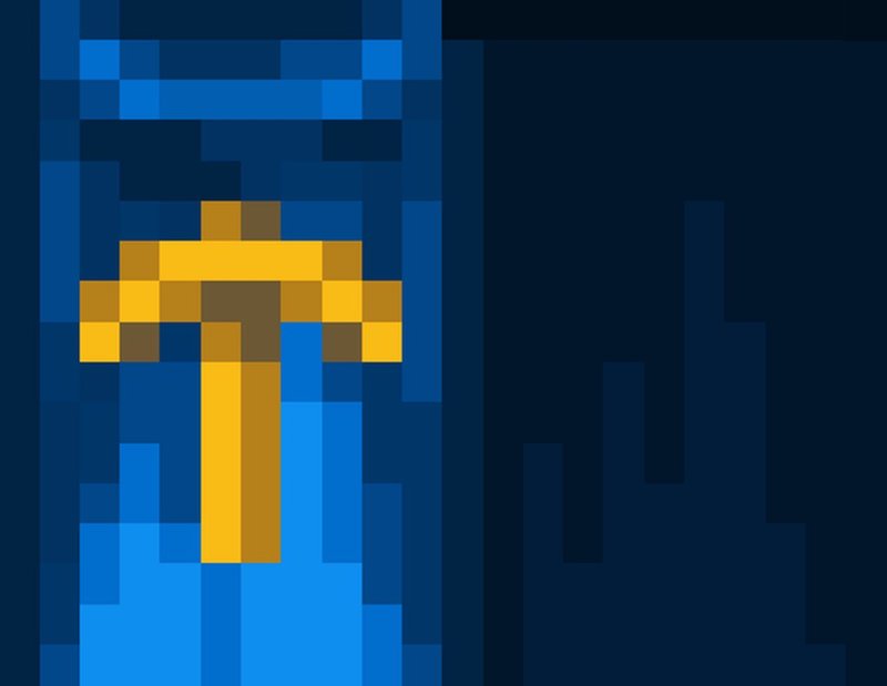 Плащ ЭНДЕРМЕНА 22x17