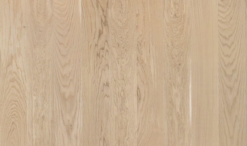 Паркетная доска Поларвуд дуб