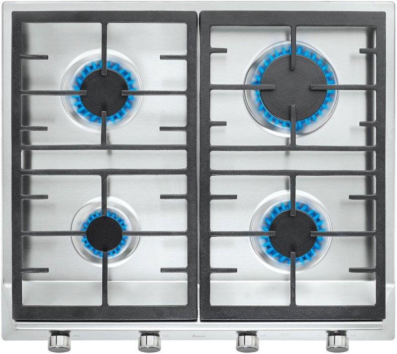 Teka ex 60.1 4g ai al ci Dr