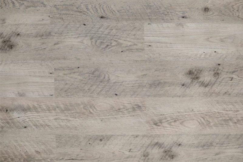 AQUAFLOOR кварцвиниловая плитка af3555sst