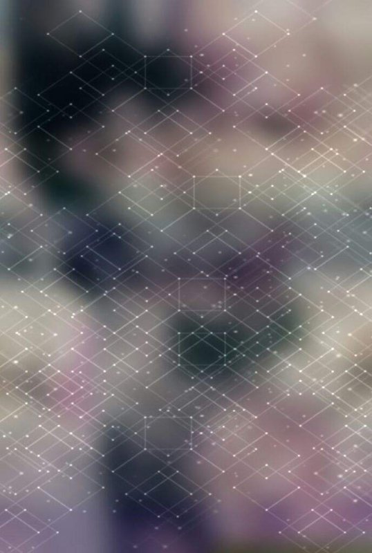 Текстуры для фотошопа