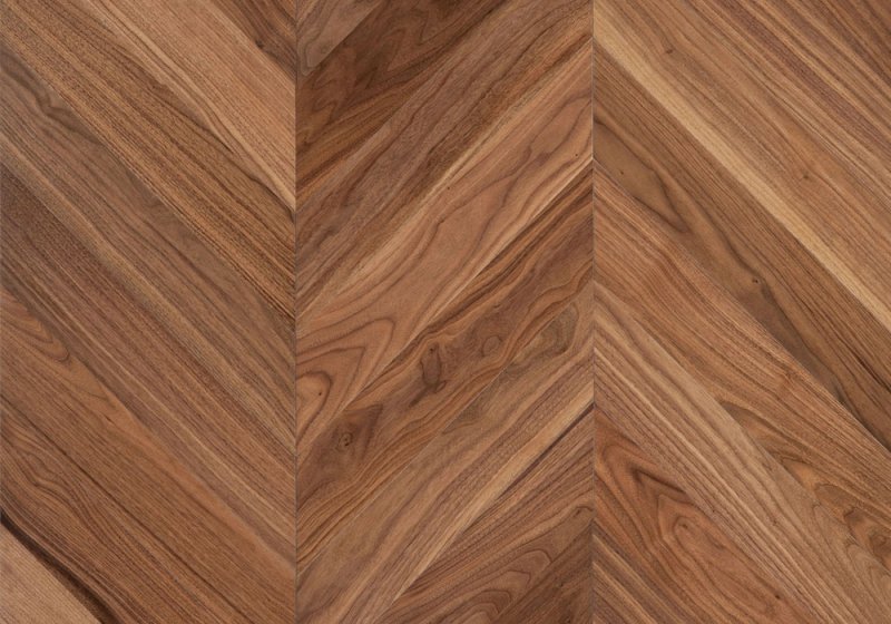 Французская елка Селект