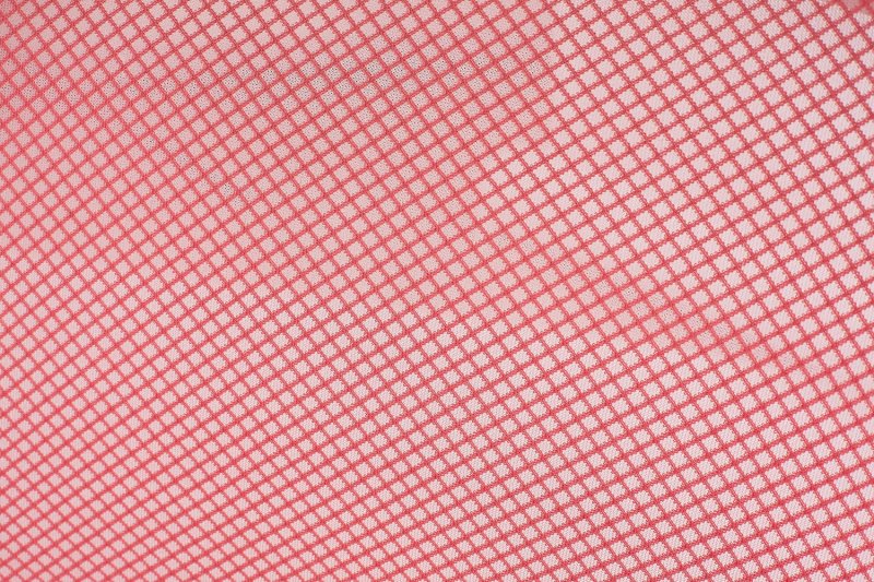 Ткань в мелкий узор