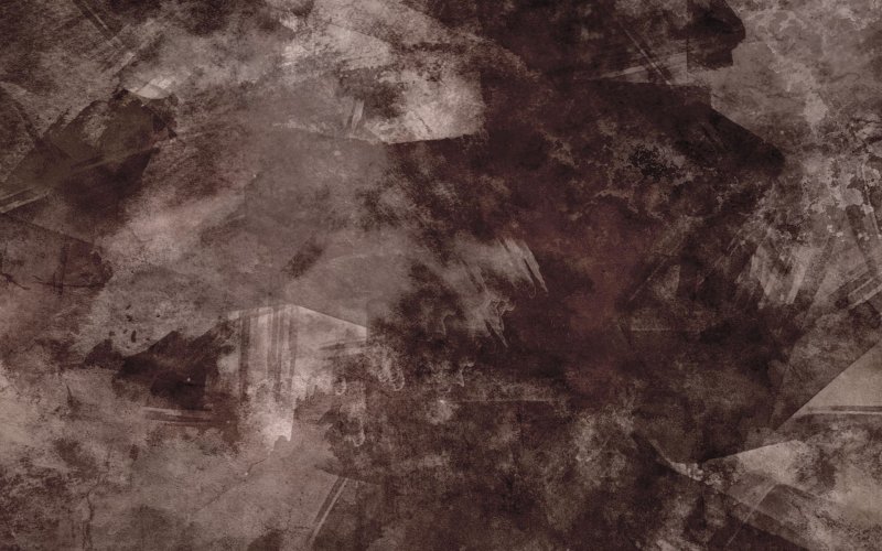 Столешница Слотекс Винтаж 2326r