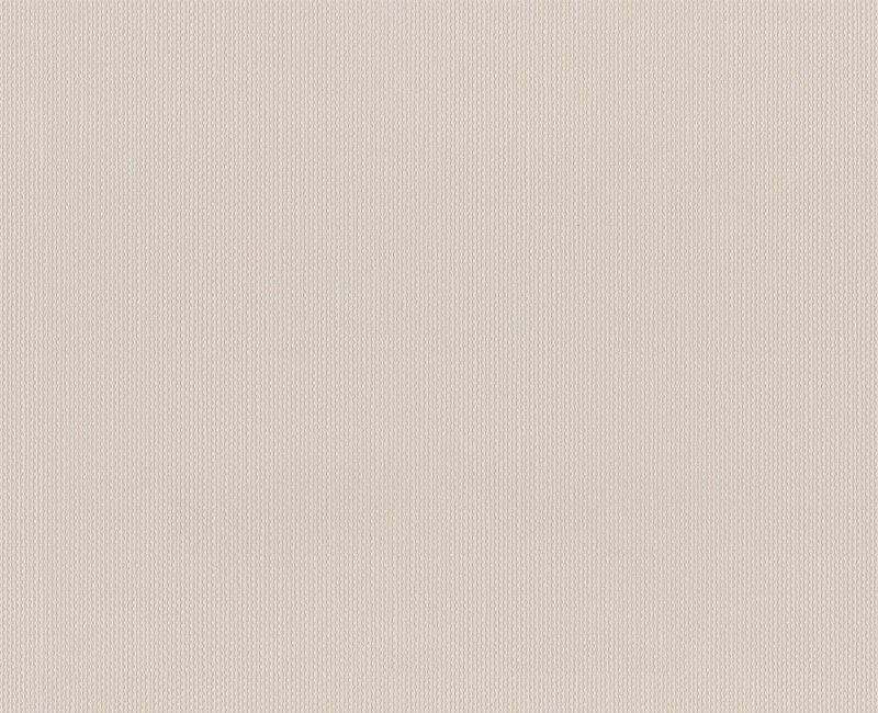 7031 BS кремовый Кроношпан