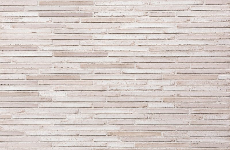 Светлый кирпич текстура