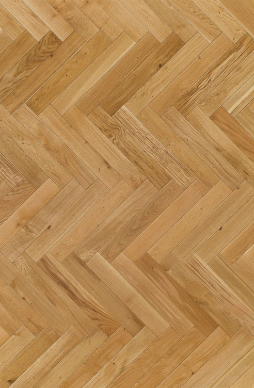 Парадор паркет