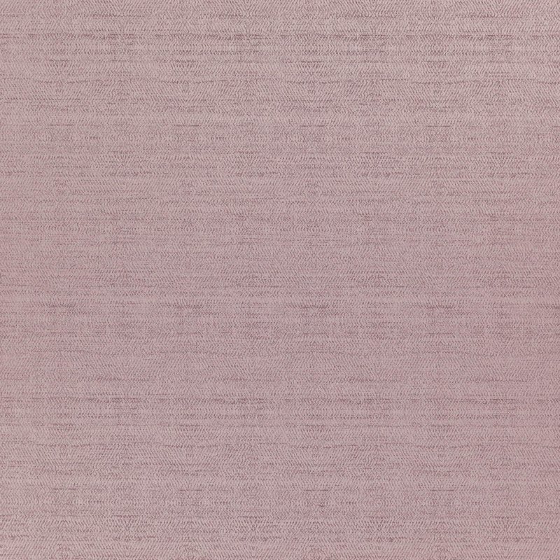 Пудровая ткань текстура