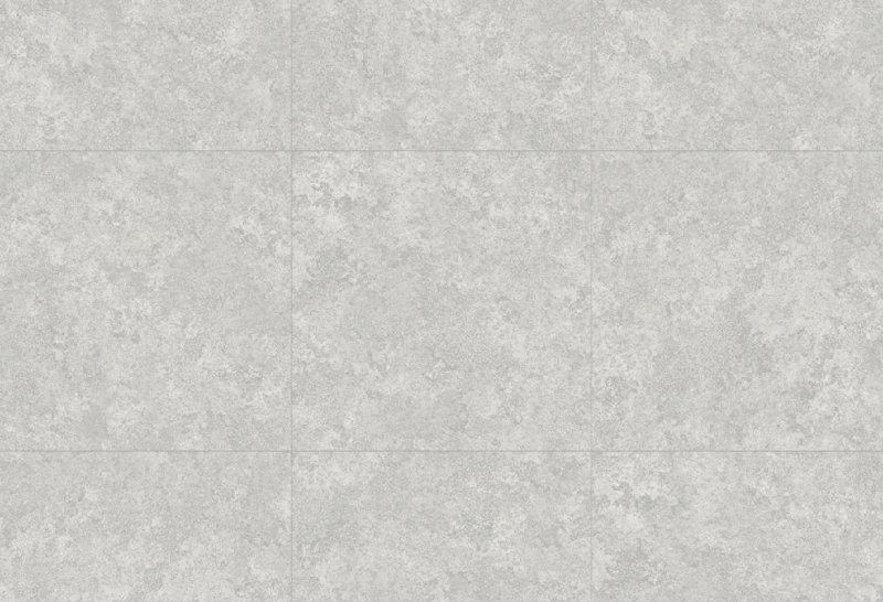 Quartz Step кварц винил камень Тревор