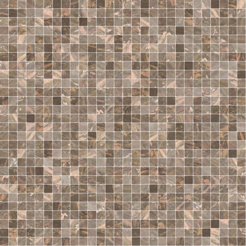 Мозаика Architeza Stone ASD_04 текстура