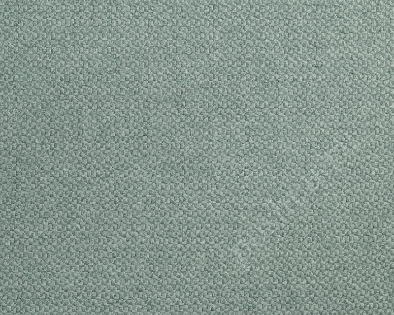 Рогожка зеленая