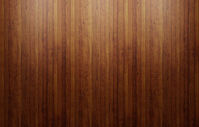 Фактура дерева