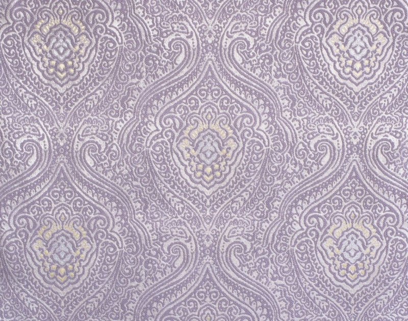 Жаккардовая ткань