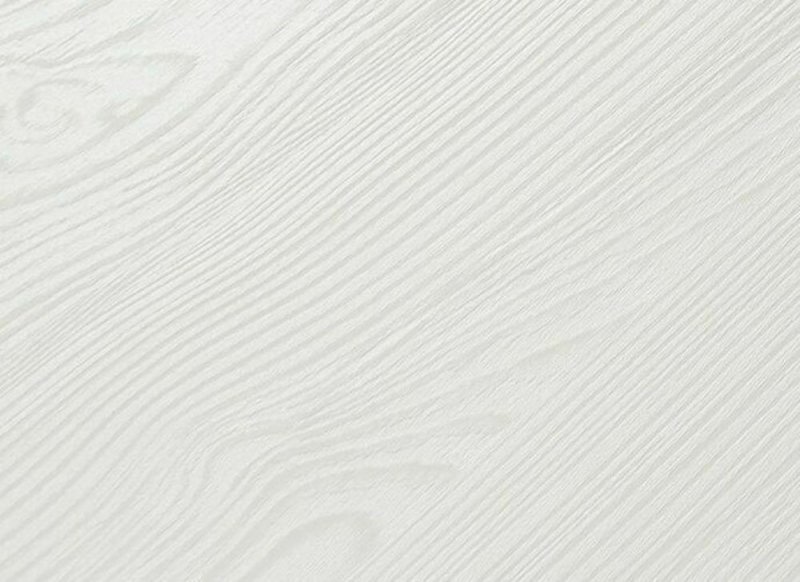 ЛДСП Egger w1000 st38