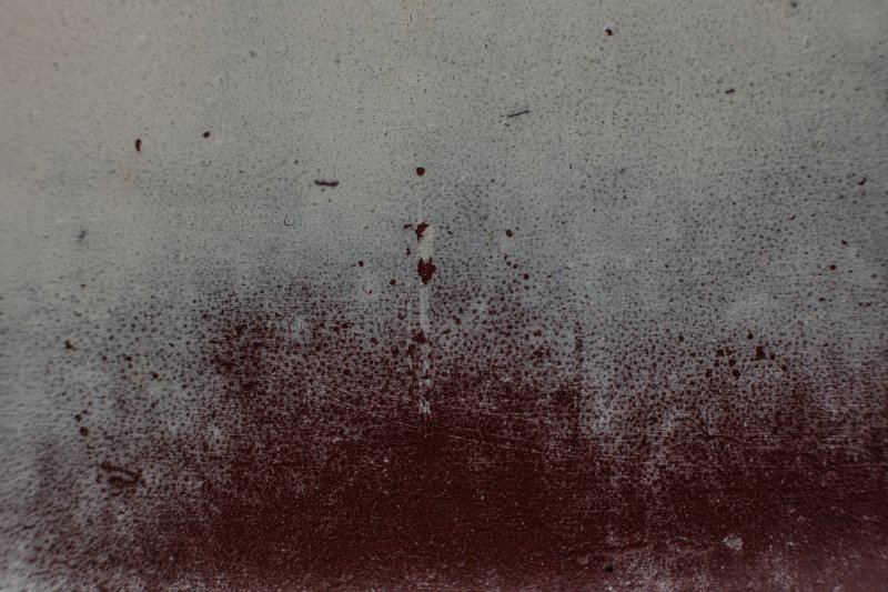 Текстура царапин