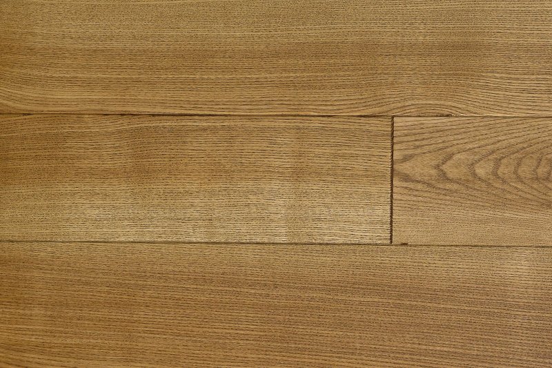 Ясень текстура