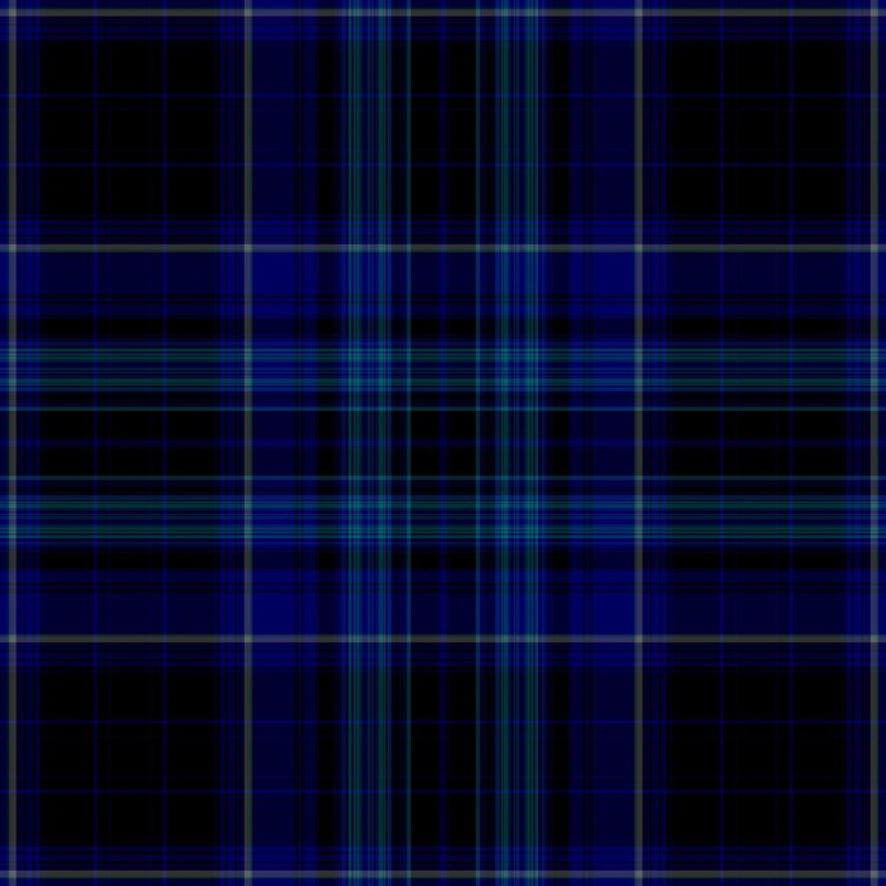 Клетка текстура