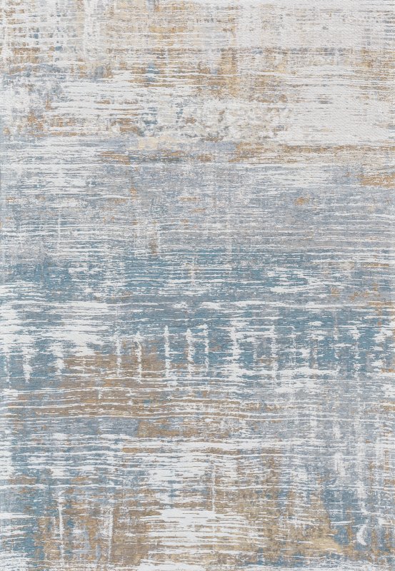 Louis de Poortere ковры