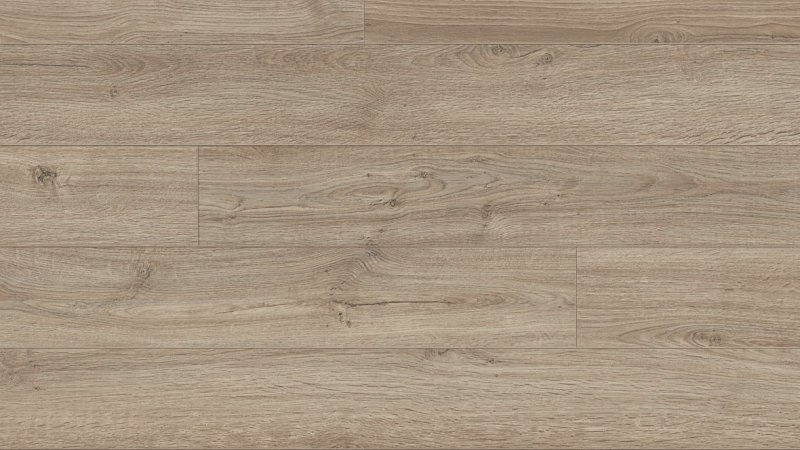 Ламинат Эггер дуб Мельба натуральный