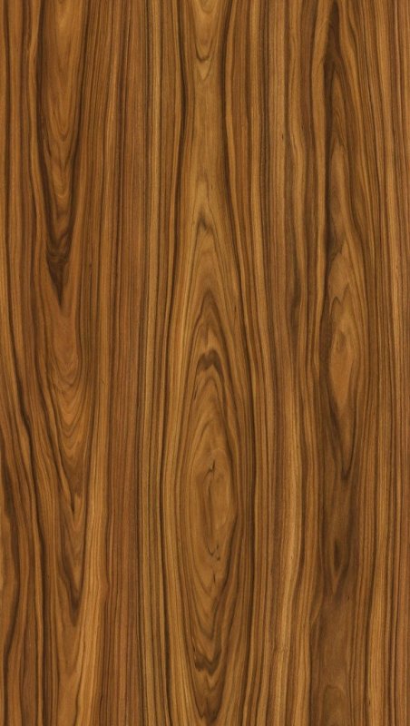 Палисандр Сантос шпон Вудсток