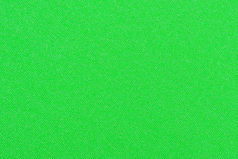 Зеленая текстура
