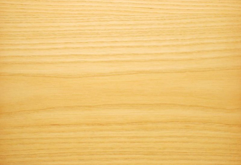 Текстура дерева сосна