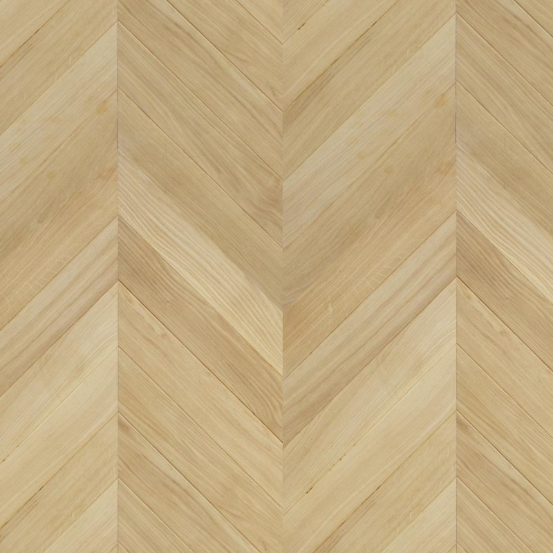 Французская елка дуб Селект