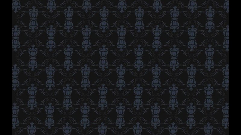 Обои текстура