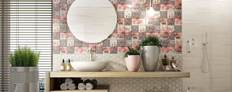 Нефрит керамика Портелу серый