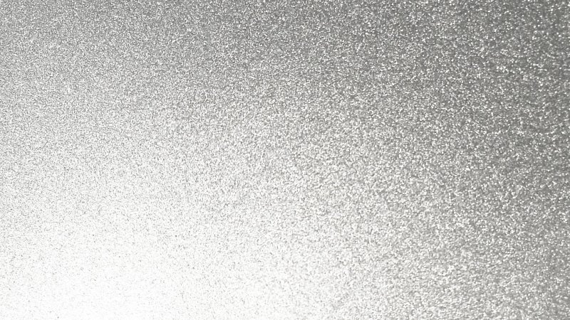 Композит серебристый металлик