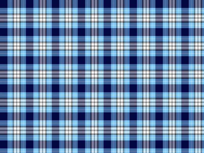 Клетка тартан