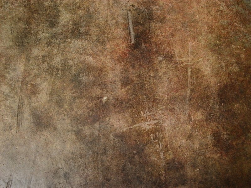 Старый гранж