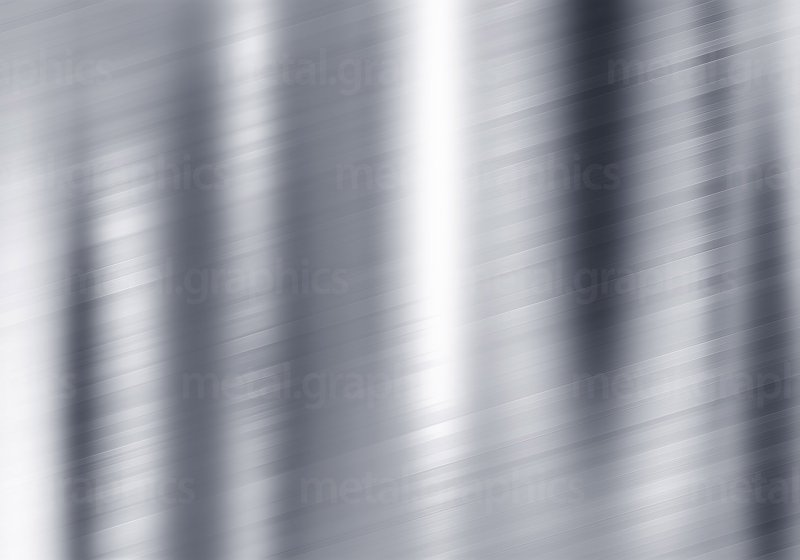 Металлическая поверхность