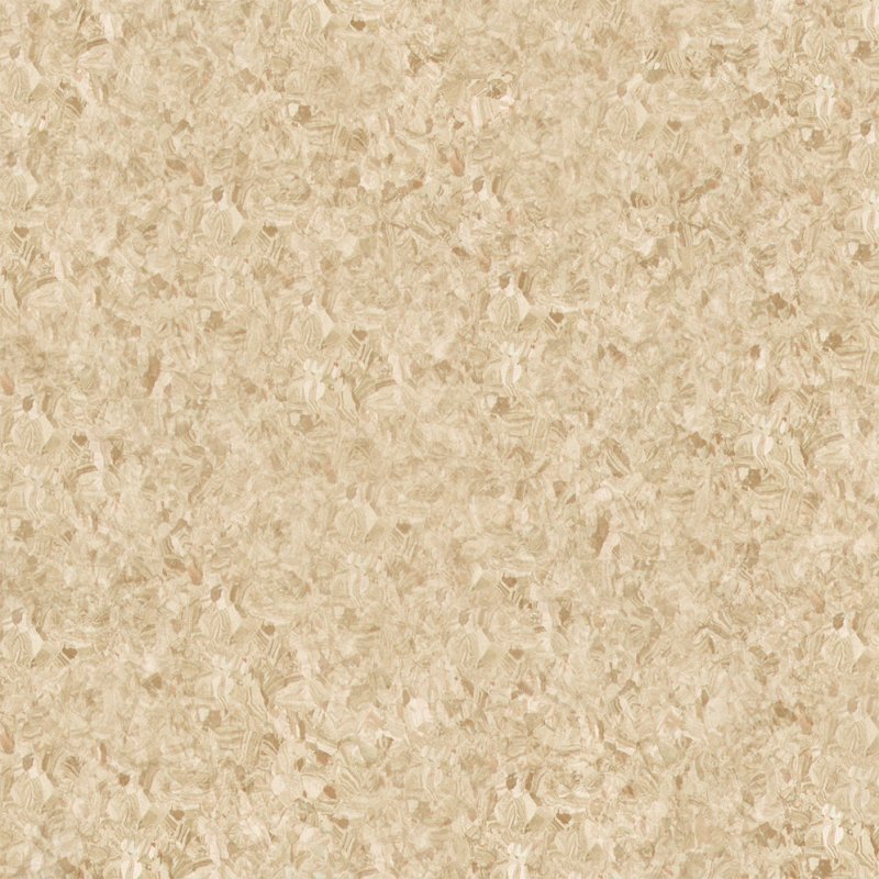 Линолеум 3d Max