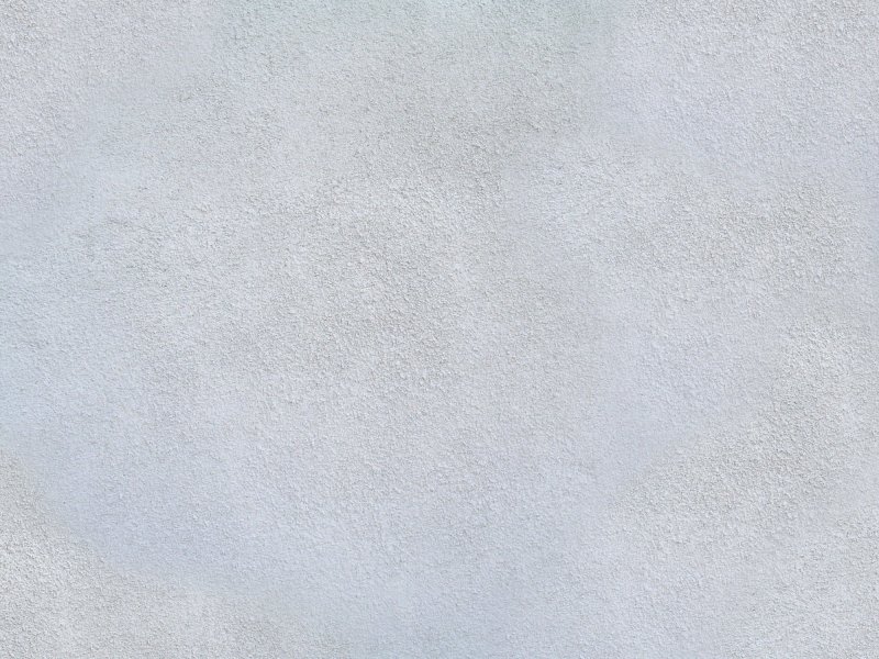 Бетон бесшовный