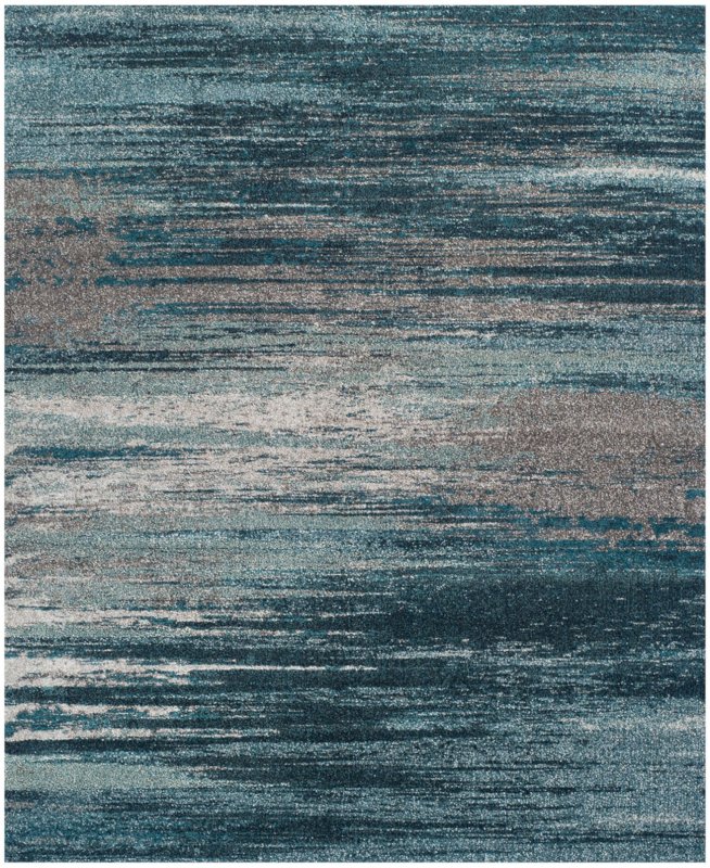 Ковер современный текстура