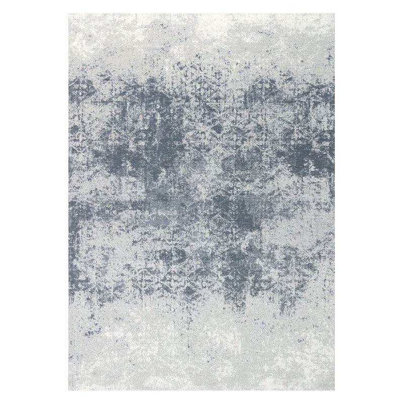 Ковер Beto Gray