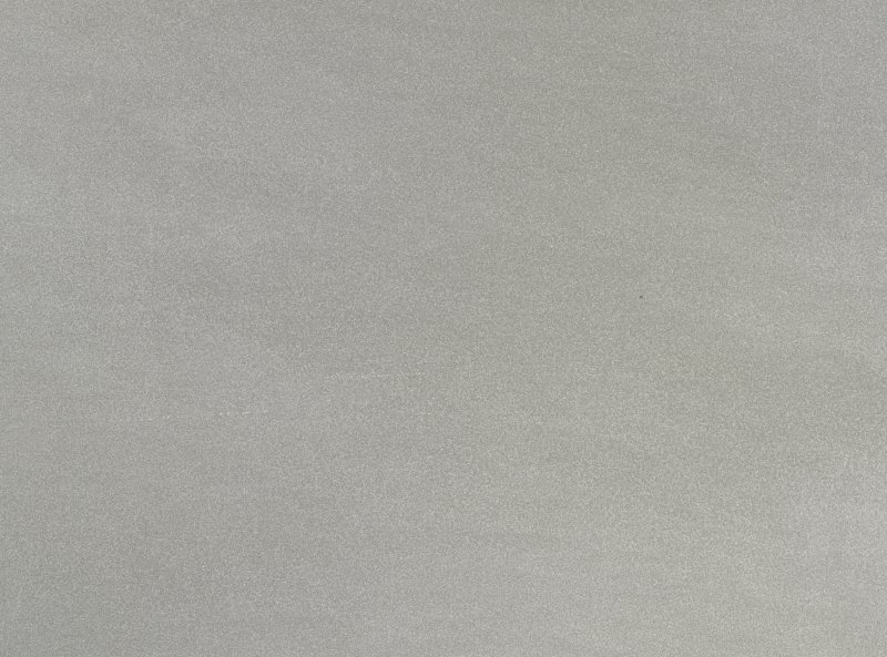 Серая ткань текстура