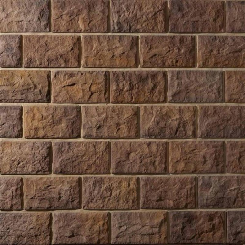 Термопанели Leonardo Stone