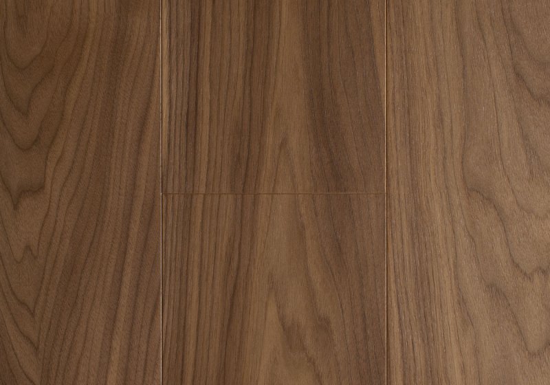 Кроношпан 9614 BS орех Лион светлый