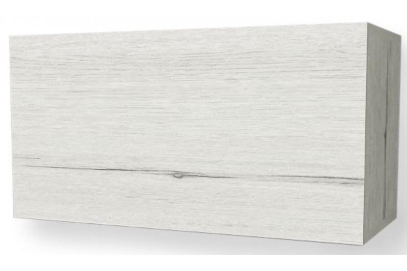 Дуб Эльза Увадрев ЛДСП