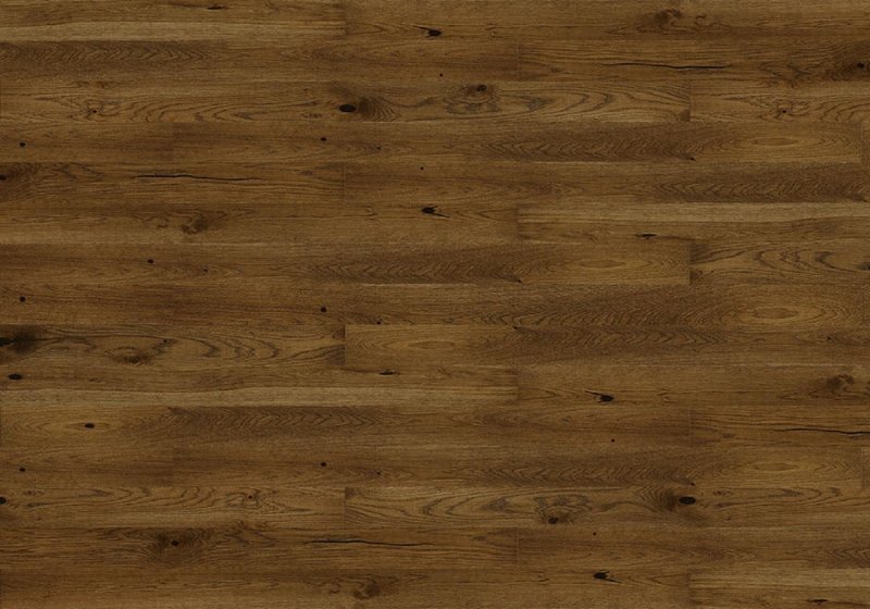 Kronopol Sound дуб Jazz d3331