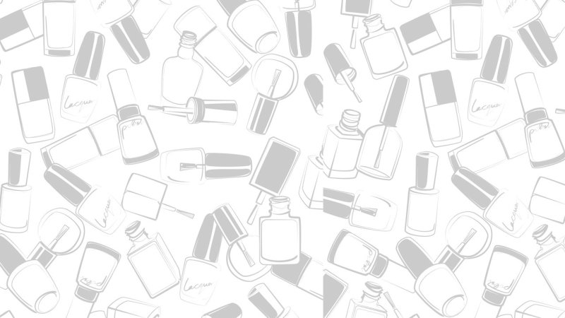 Рамки для мастера маникюра