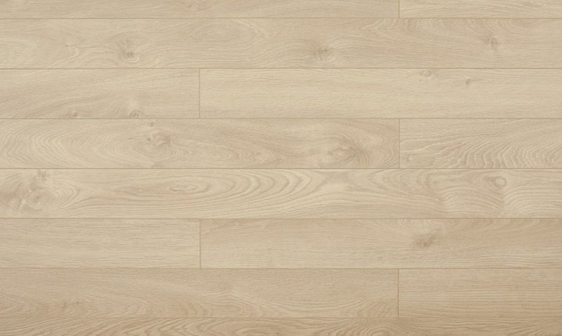 Ламинат quick Step Classic CLV 4093 дуб бежевый премиум