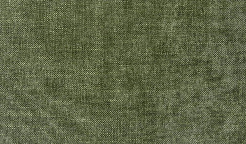 Marseille grass ткань