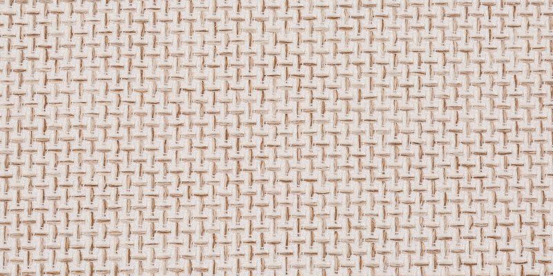 Рогожка Шервуд беж