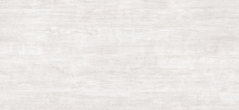 Столешница Молокай 7191