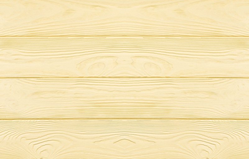 Светлое дерево